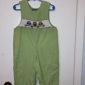 Used dress clothes for kids